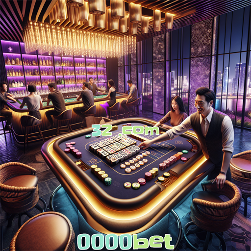 0000bet é uma plataforma inovadora que oferece uma ampla gama de opções de jogo, desde esportes até cassino. Com um ambiente seguro e um suporte ao cliente excepcional, os jogadores podem desfrutar de uma experiência de apostas imersiva e emocionante.