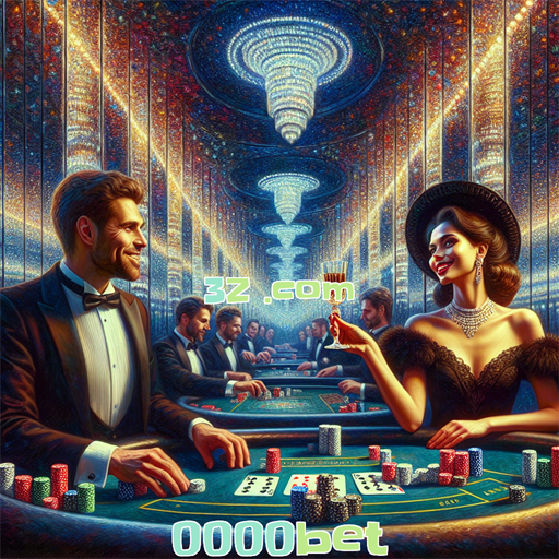 Descubra a Categoria 'Alto Limite' no 0000bet: Apostas Elevadas e Emoções Intensificadas