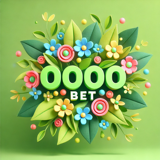 0000bet
