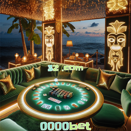 A Revolução dos Jogos de Pagamento em 0000bet