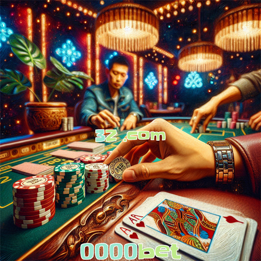 Descubra as Melhores Promoções de Jogos em 0000bet