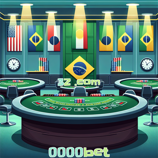 A Importância da Segurança em Jogos Online