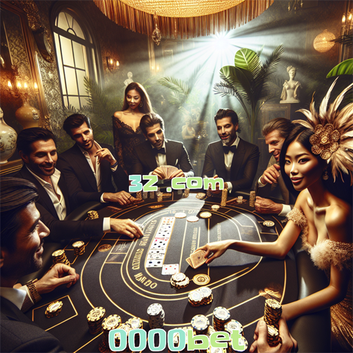 Explorando a Categoria de Jogos Virtuais em 0000bet